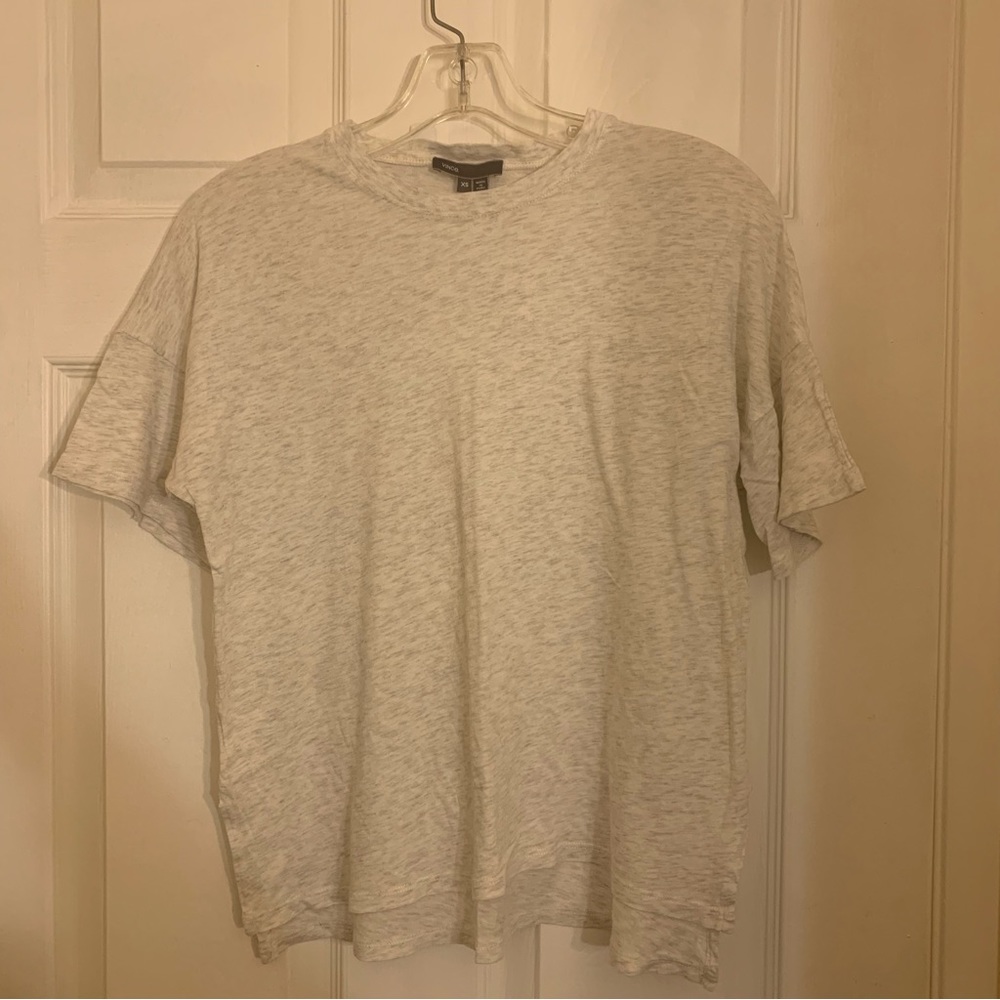 VINCE T-shirt